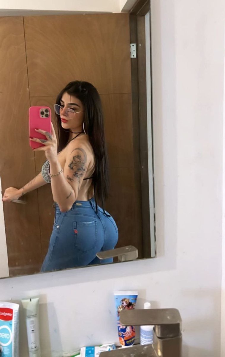 Karely 🇨🇴 tweet media