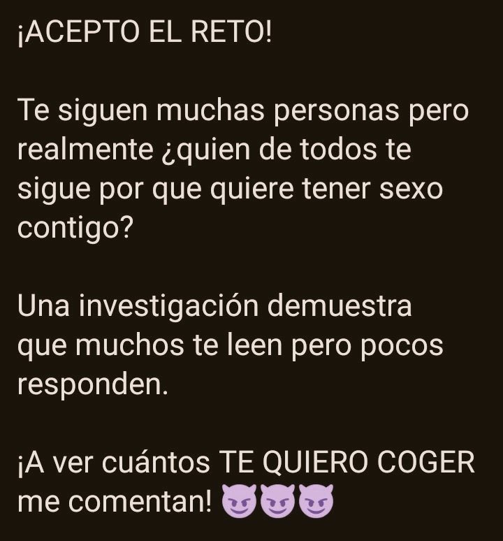 Swpareja tweet media