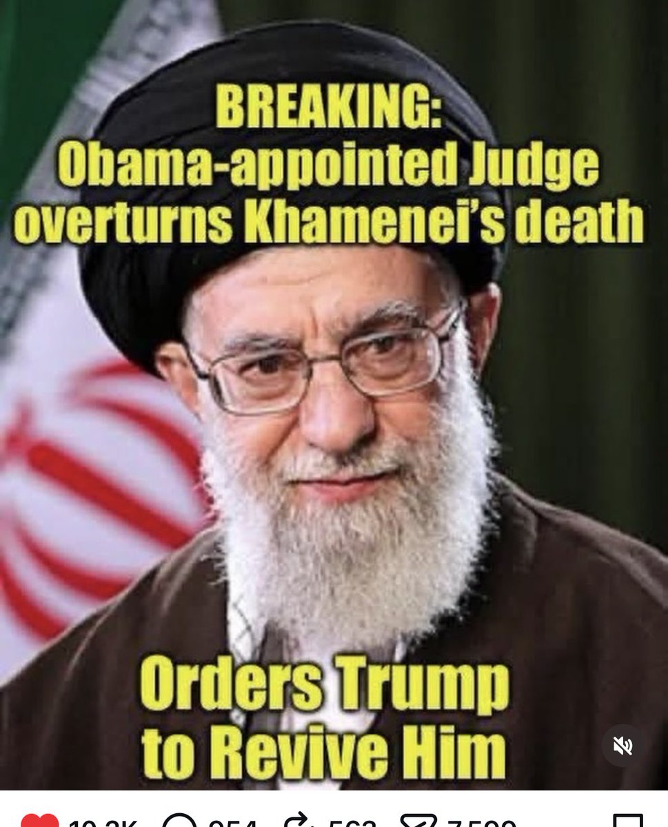 Jim (@cardiojimmy) on Twitter photo 