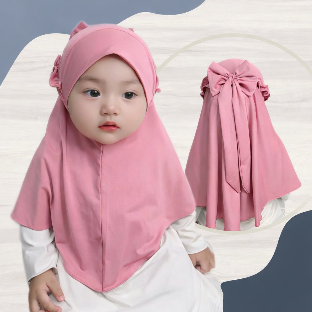 LapakShopeee's tweet photo. Si kecil auto cantik, ibunya auto tenang 💕
🛒https://t.co/dcA61Miqku https://t.co/HFMCeUxmuT