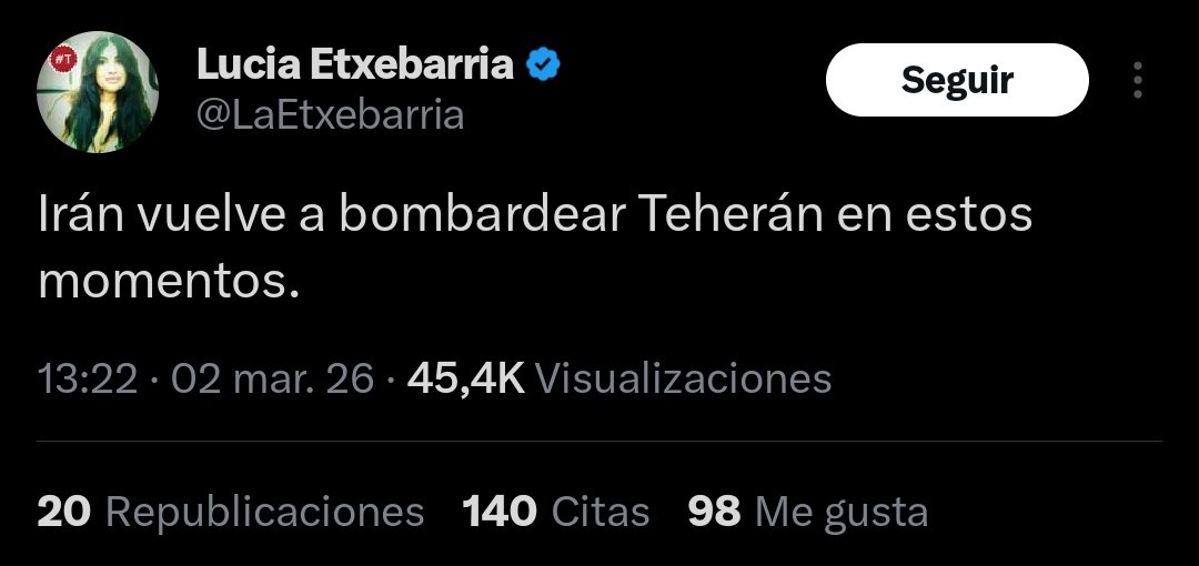 Alissonofabitch's tweet photo. Es la mejor en lo suyo, sin discusión. 
The goat. https://t.co/9fuHKij6vs