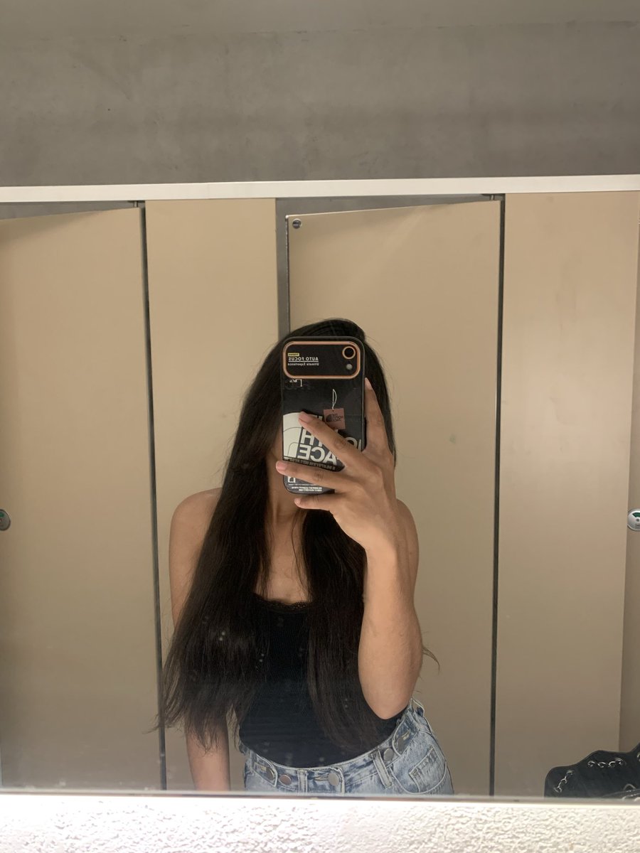 แฮร่🤪#ขอนแก่น #ขอนแก่นในเมือง #ฟีดดดシ