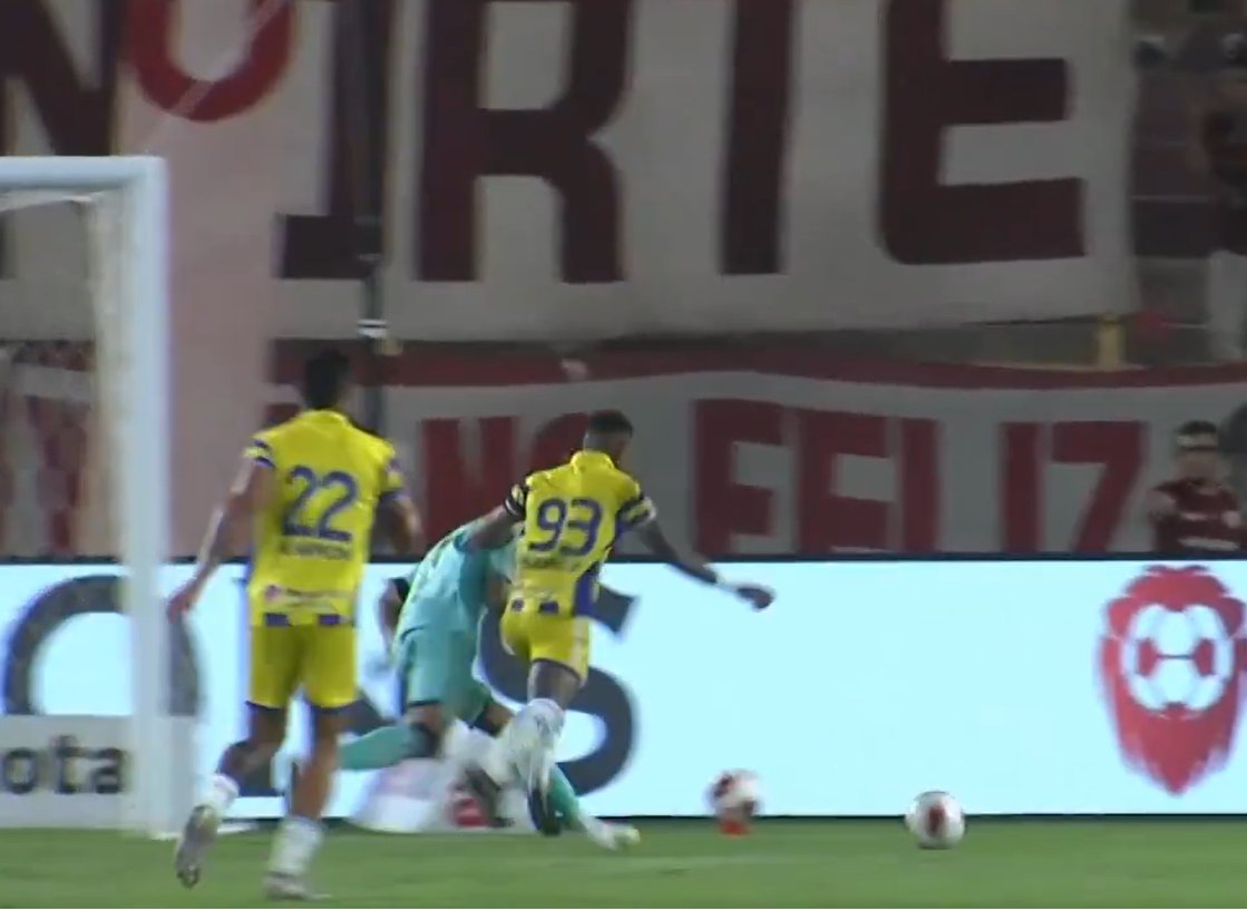 OSKAR_AL tweet media