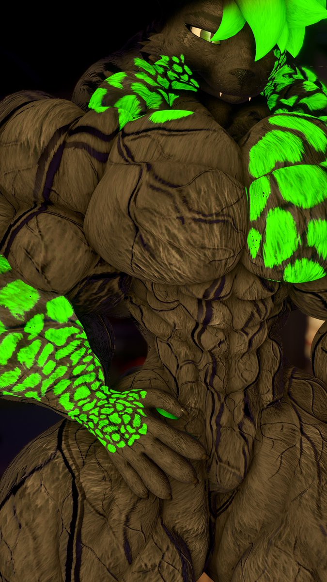 JakeWerePanther 🔜 FWA 26 tweet media