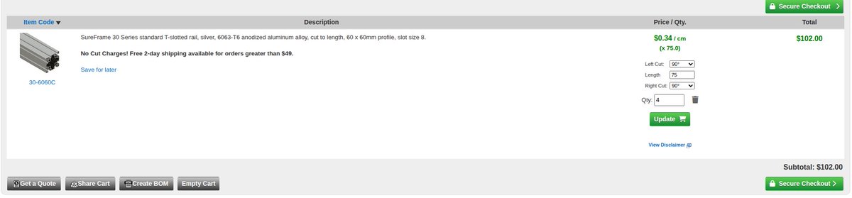 evil punished i2cjak simulator tweet media