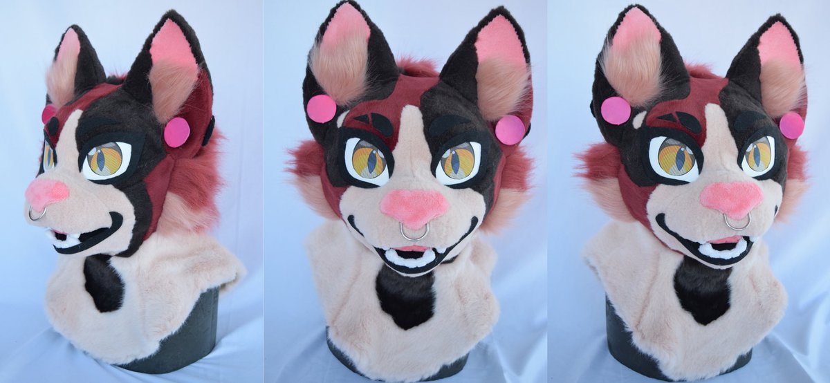 SammySmiles tweet media