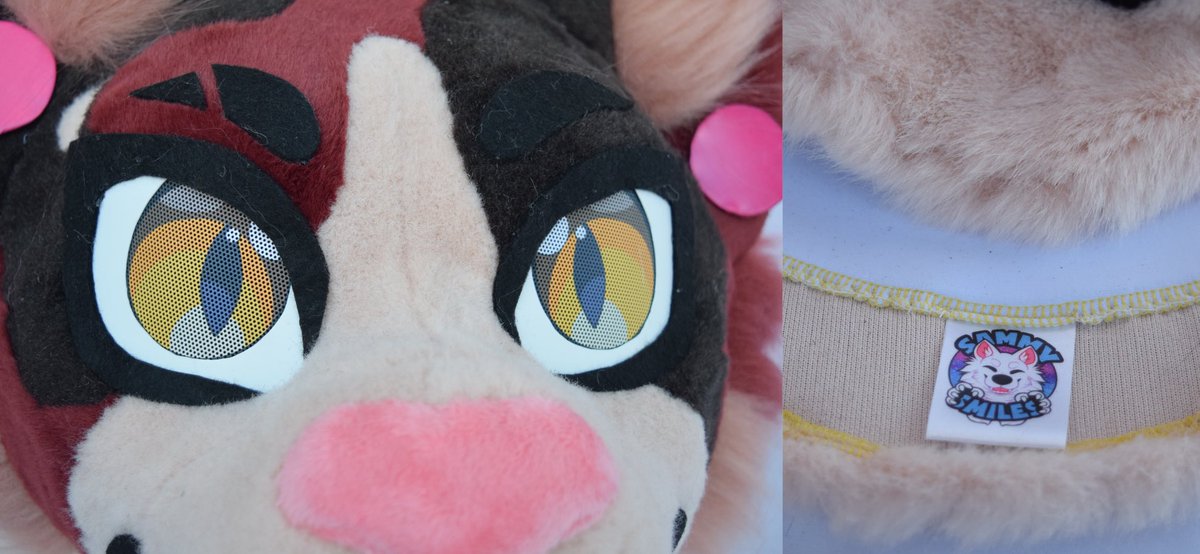 SammySmiles tweet media