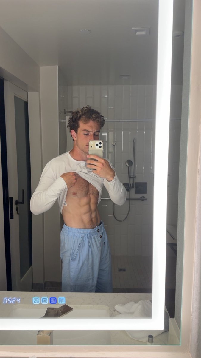 Market Mommy tweet media