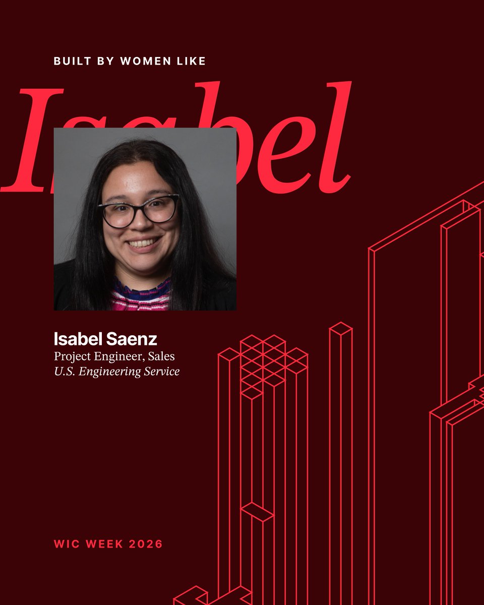 U.S. Engineering tweet media