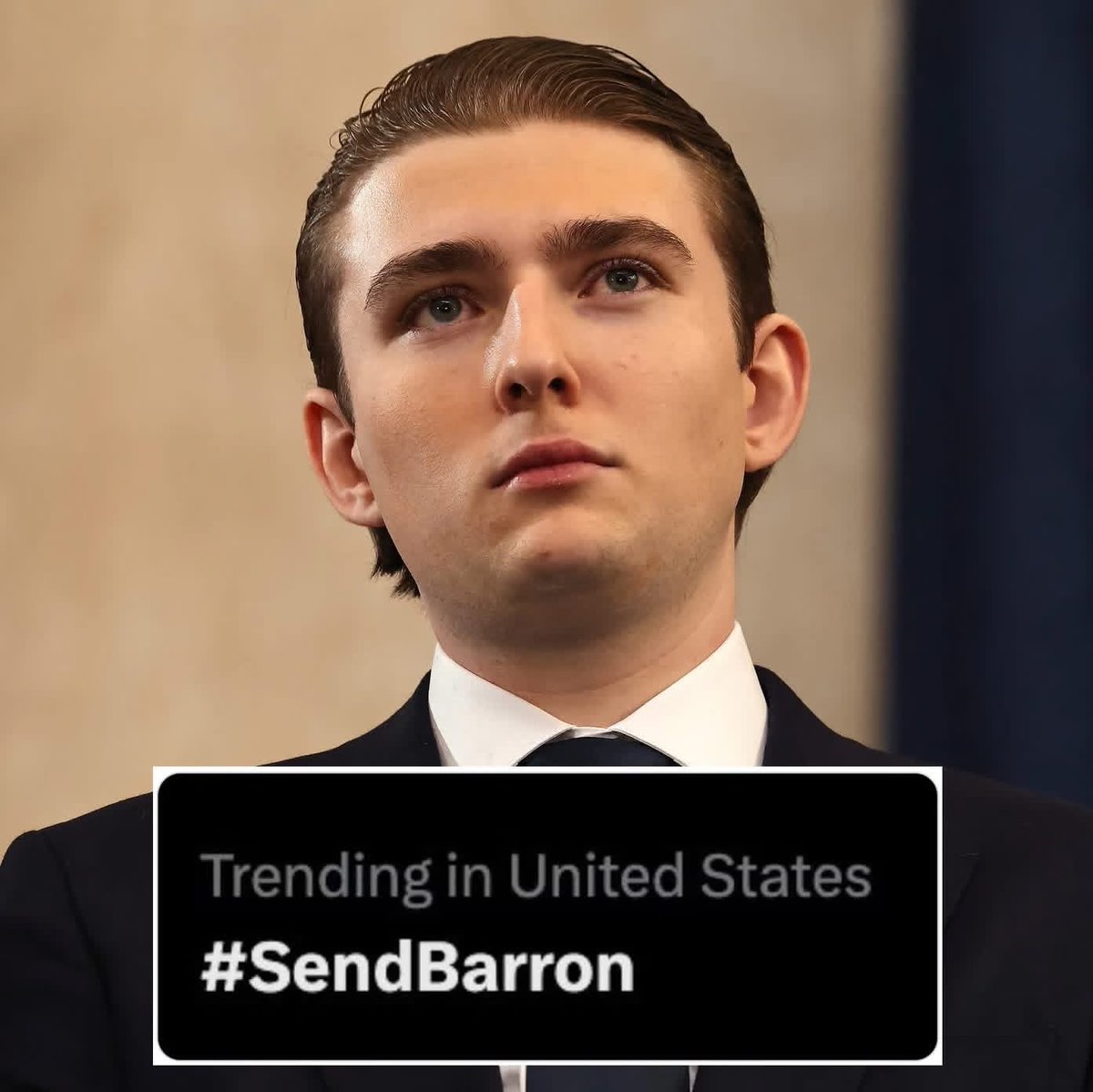 SomeDudeInCA tweet media