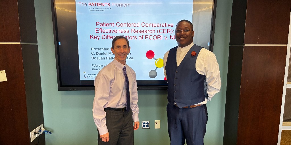 UofL Public Health tweet media