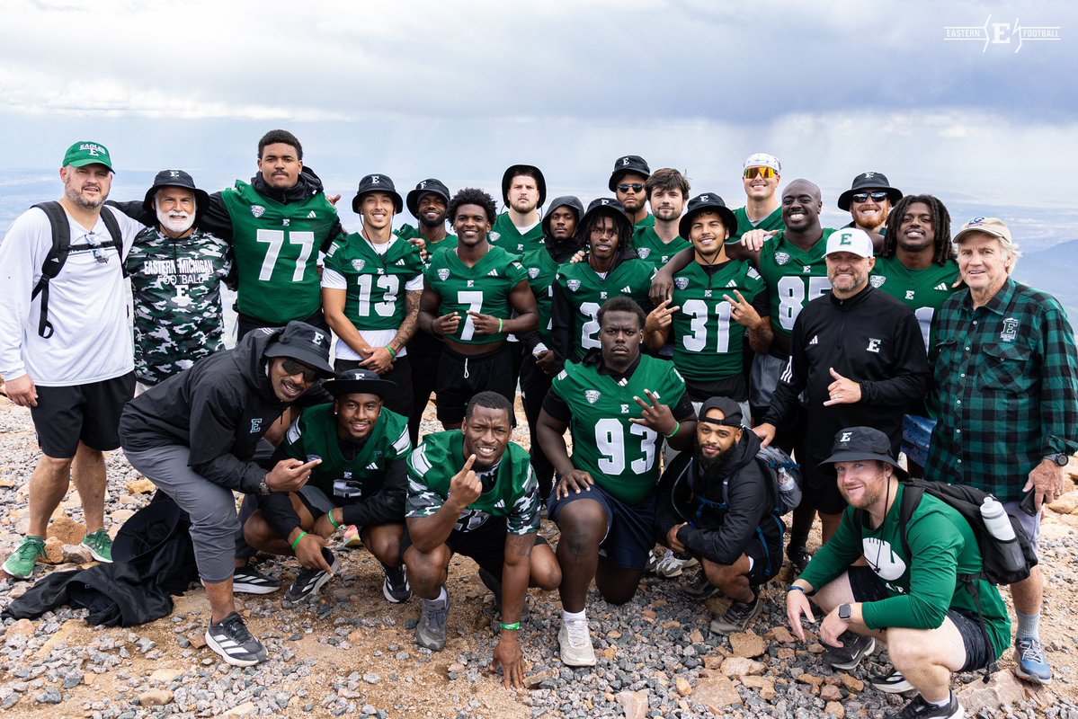 Issac Reed tweet media