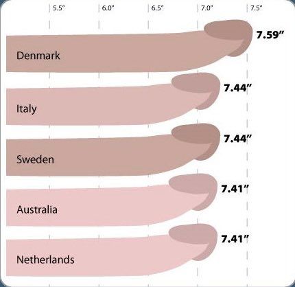 Op. Dr. Mehmet Bekir Şen tweet media