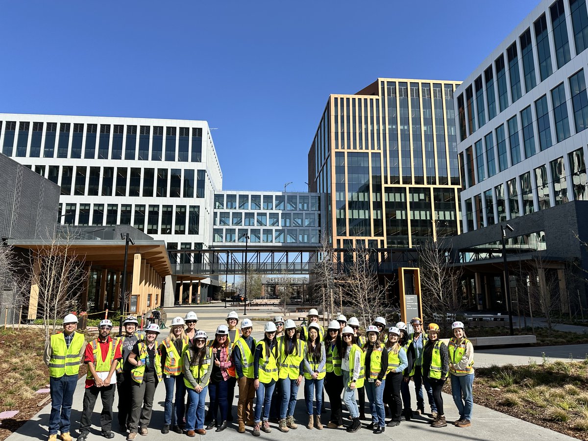 Kitchell Corporation tweet media