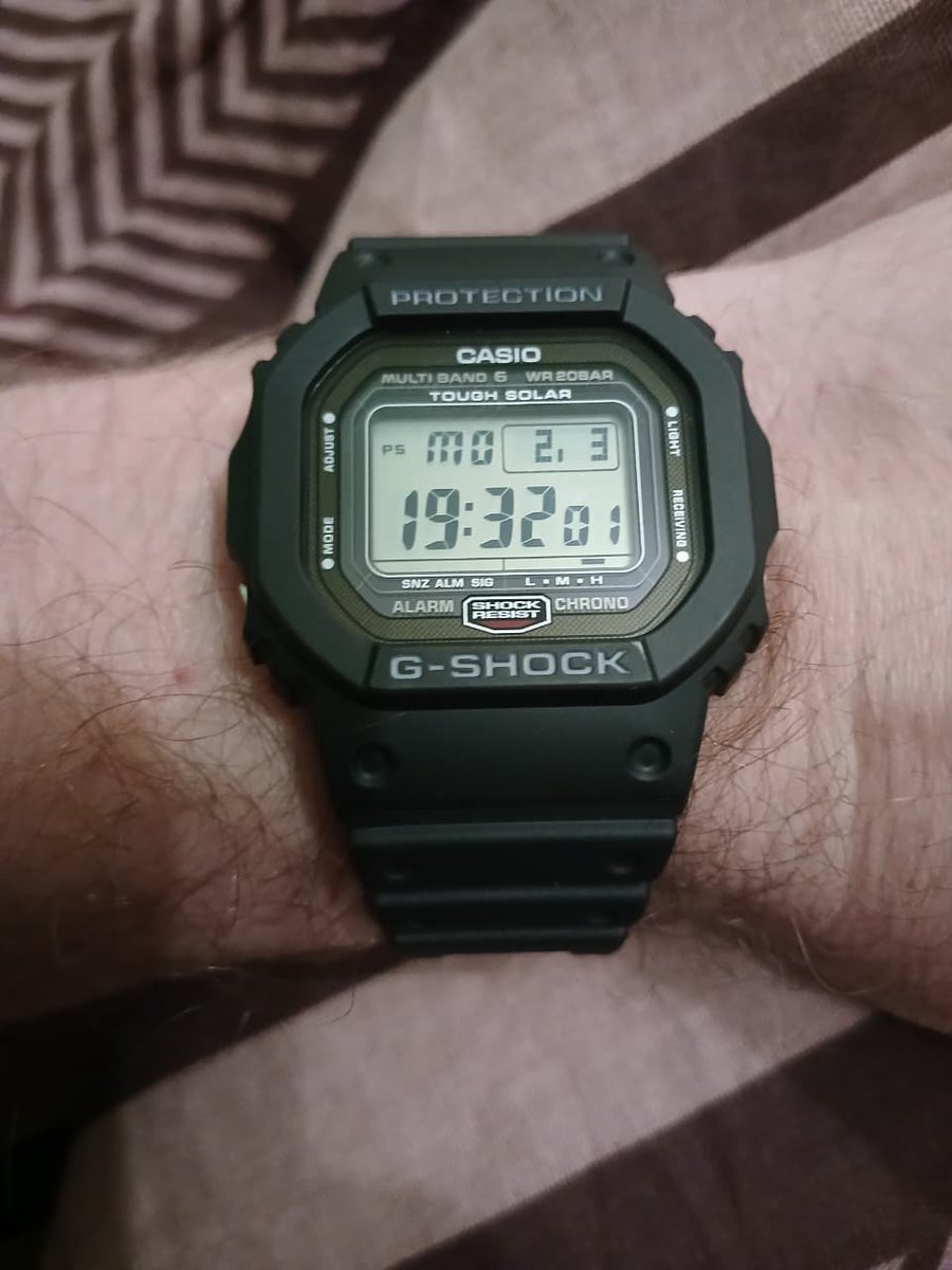 🇺🇦 Hans Schnier ✙ tweet media