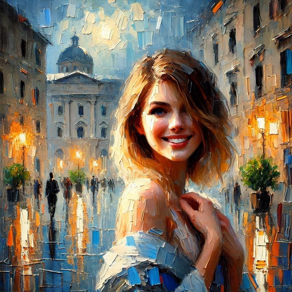 ▫️''Hep böyle çocuksu mu bakar gözlerin?
Bakışlarında beni dinlendiren bir şey var,
Kıyısındaymış gibi en sakin denizlerin...'' #ÜmitYaşarOğuzcan ✨
#Pinterest  🎨