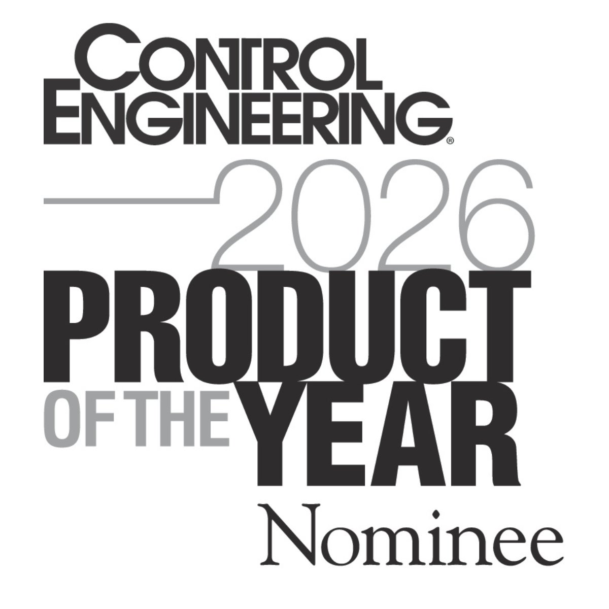 OBM | Foreman tweet media