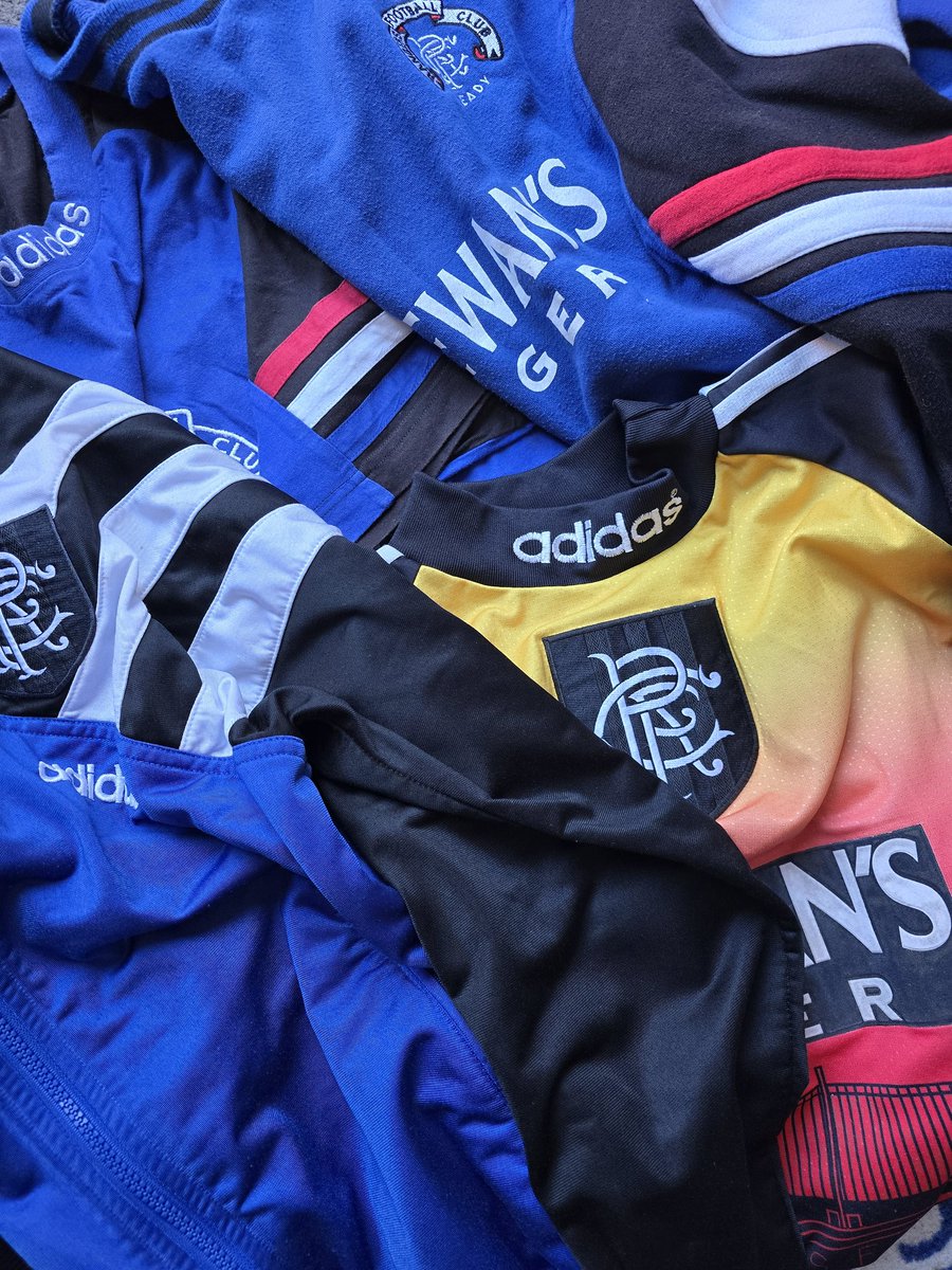 More Than A Kit tweet media