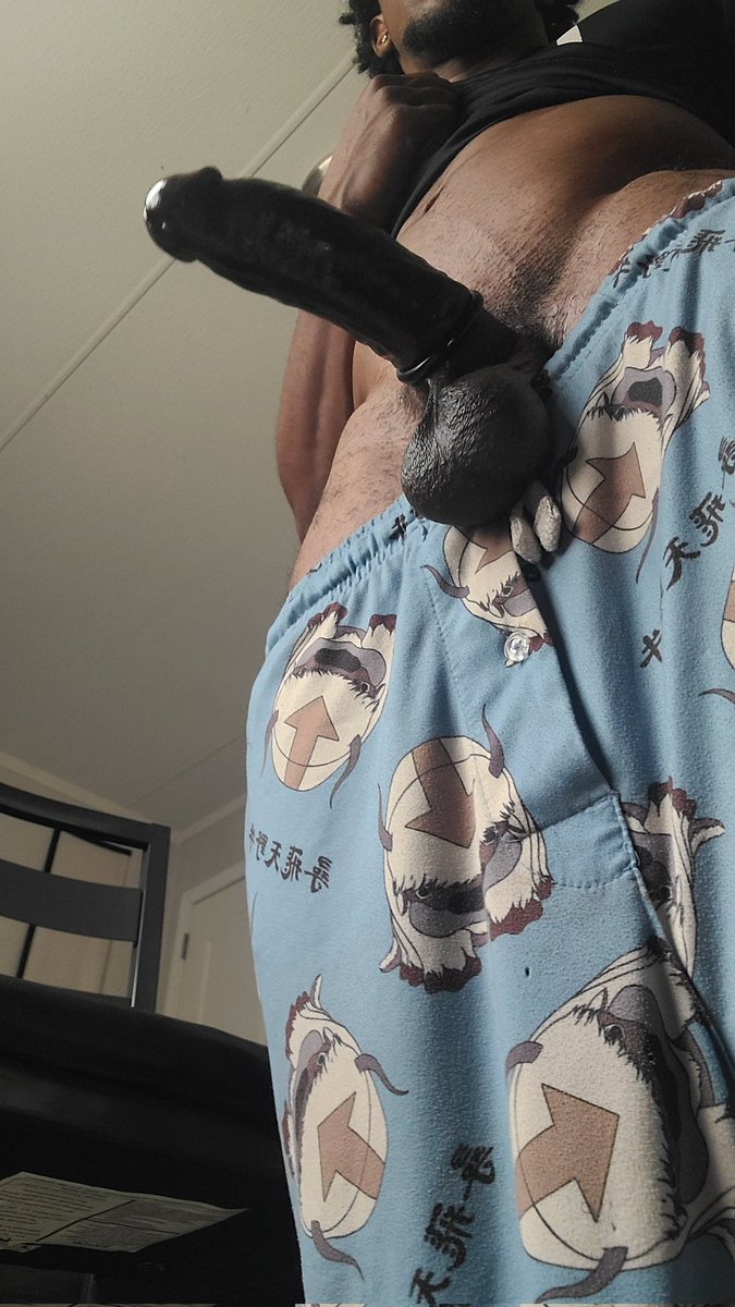 bullrush22 tweet media