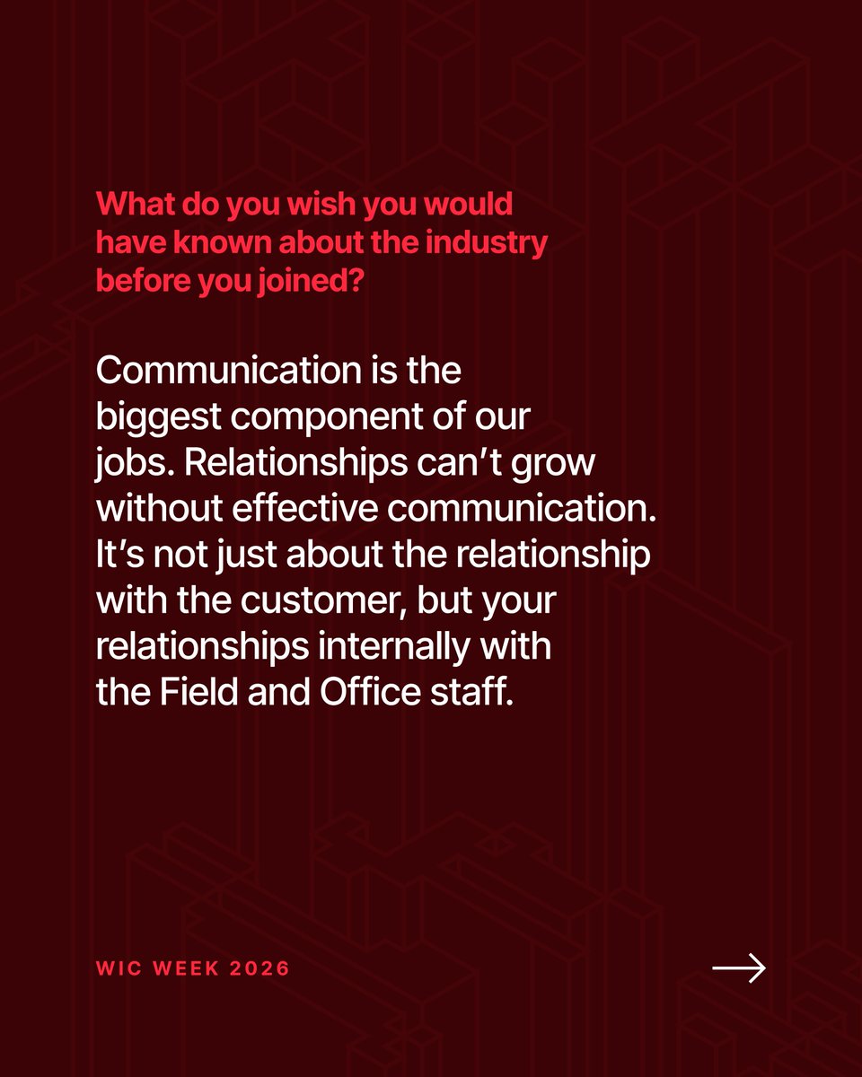 U.S. Engineering tweet media