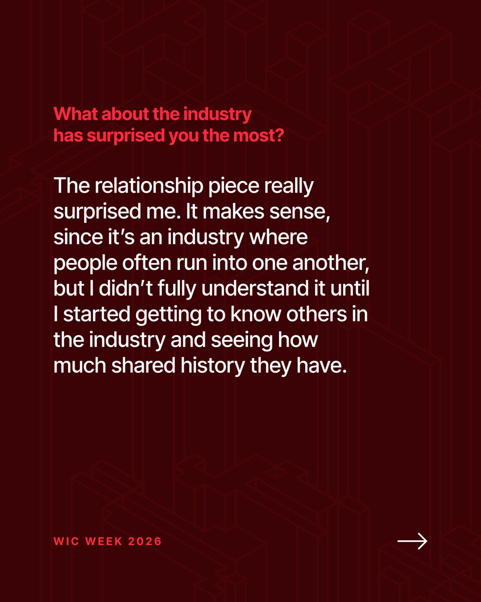 U.S. Engineering tweet media