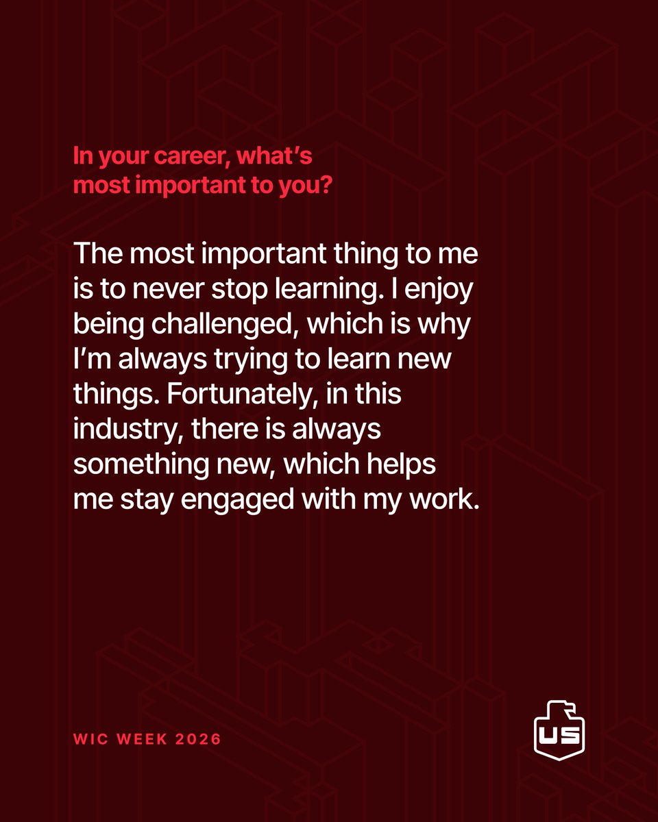 U.S. Engineering tweet media