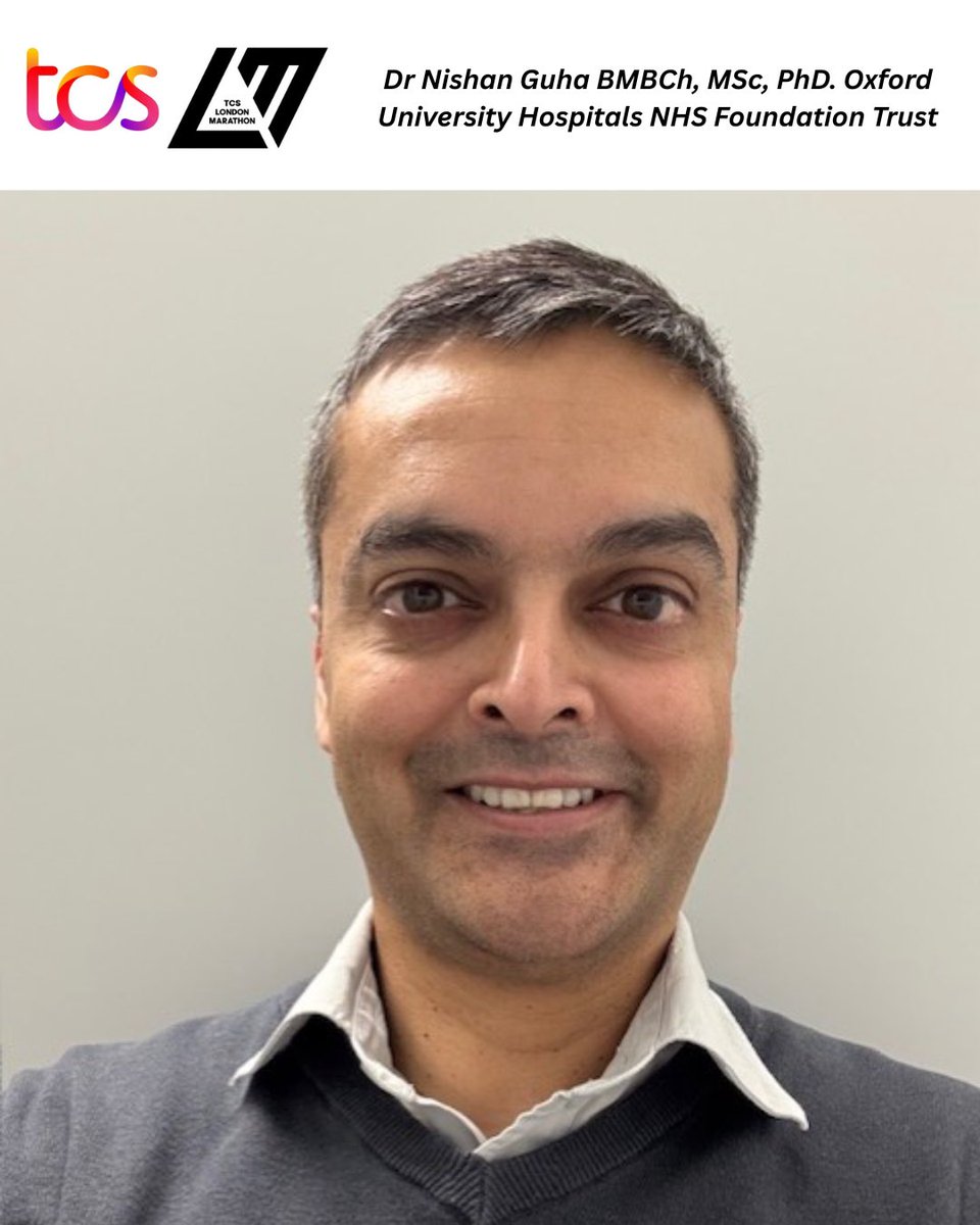 Marathon Medicine 2026 tweet media