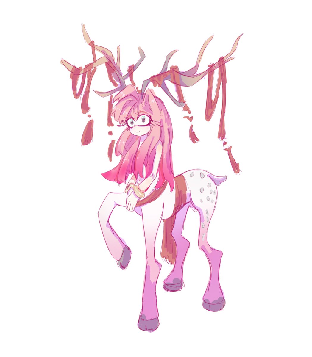 Texiao_AA tweet media