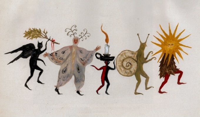 𝑎𝑒𝑠𝑡ℎ𝑒𝑡𝑖𝑐 𝑎𝑟𝑡 tweet media