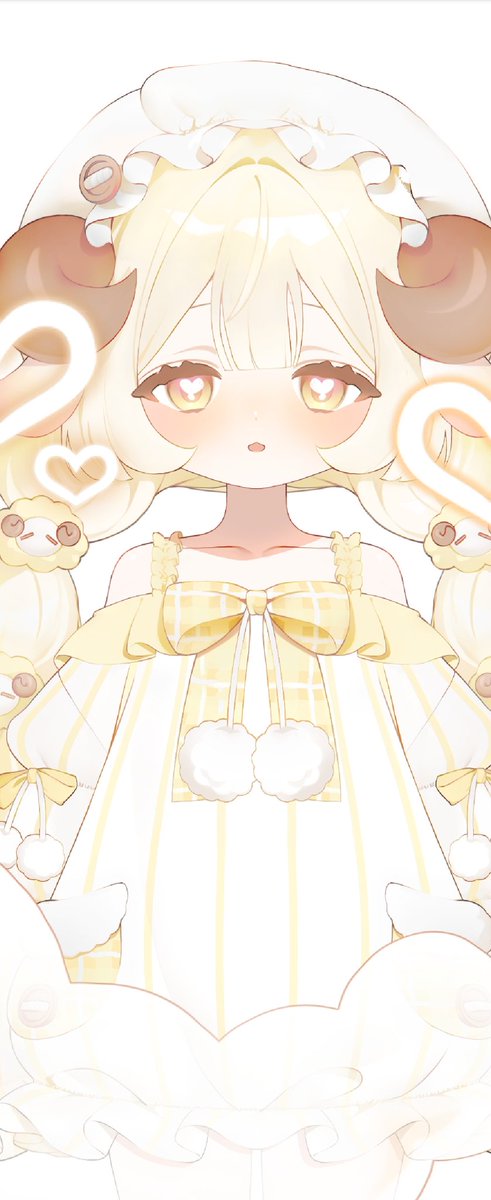 RARIRA ㅣ 라리라 tweet media