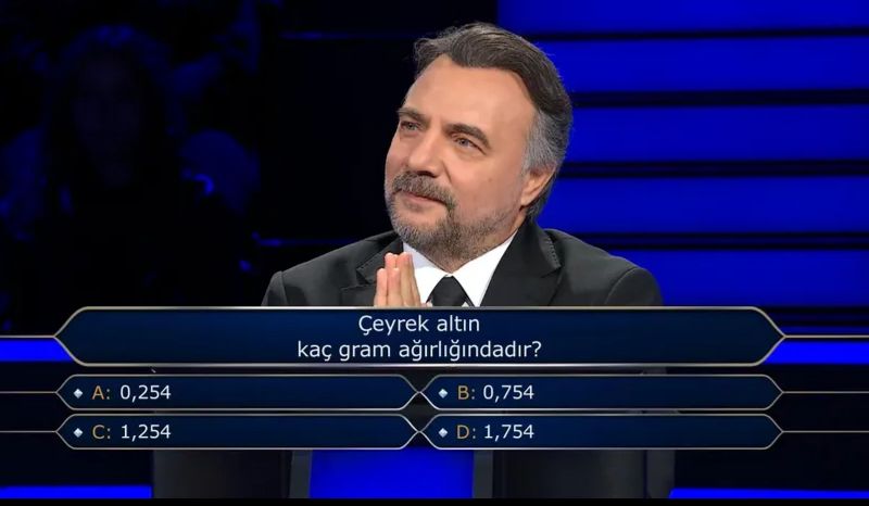 Düşler Sokağı tweet media