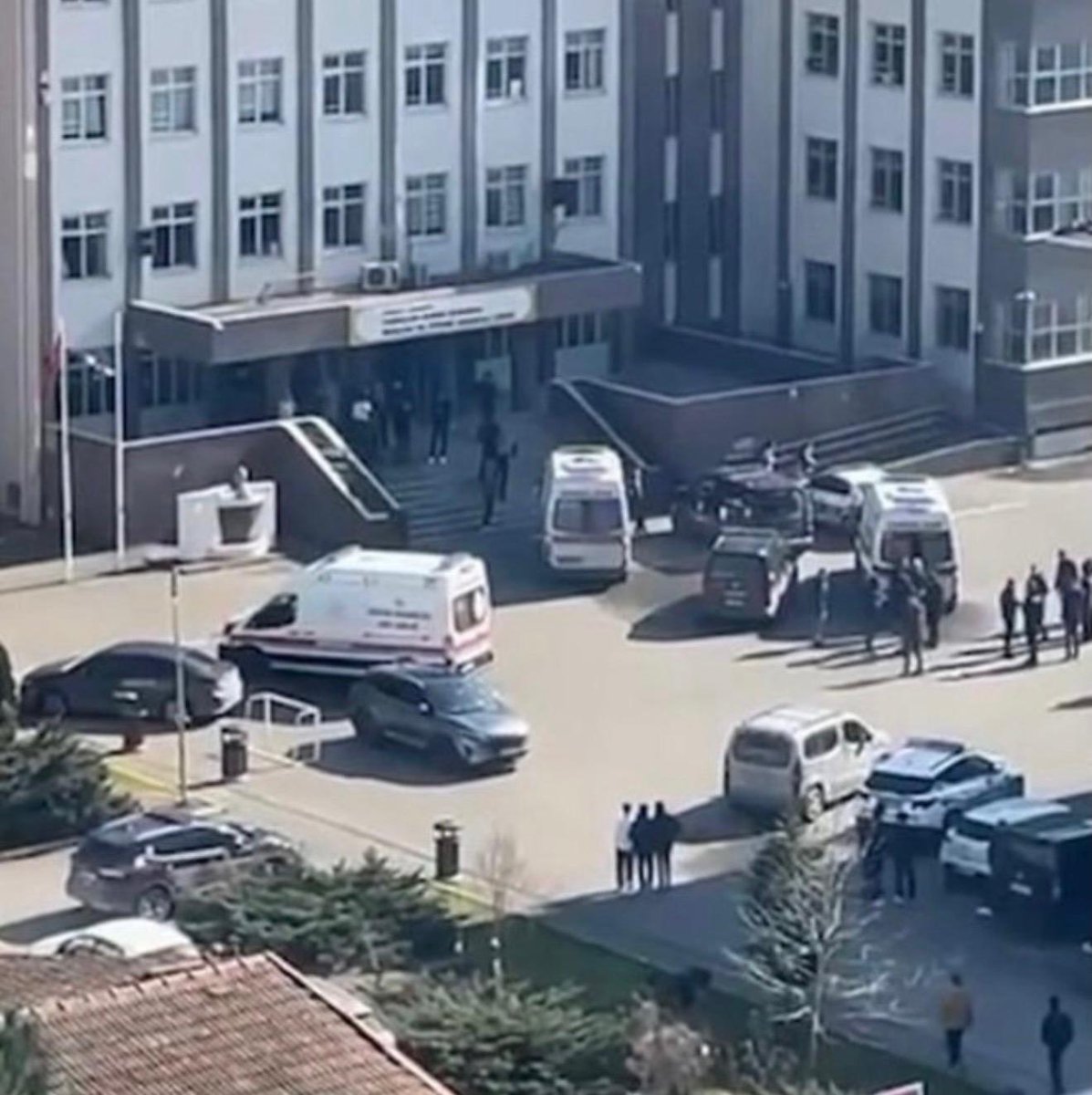 Eğitim-Bir-Sen tweet media