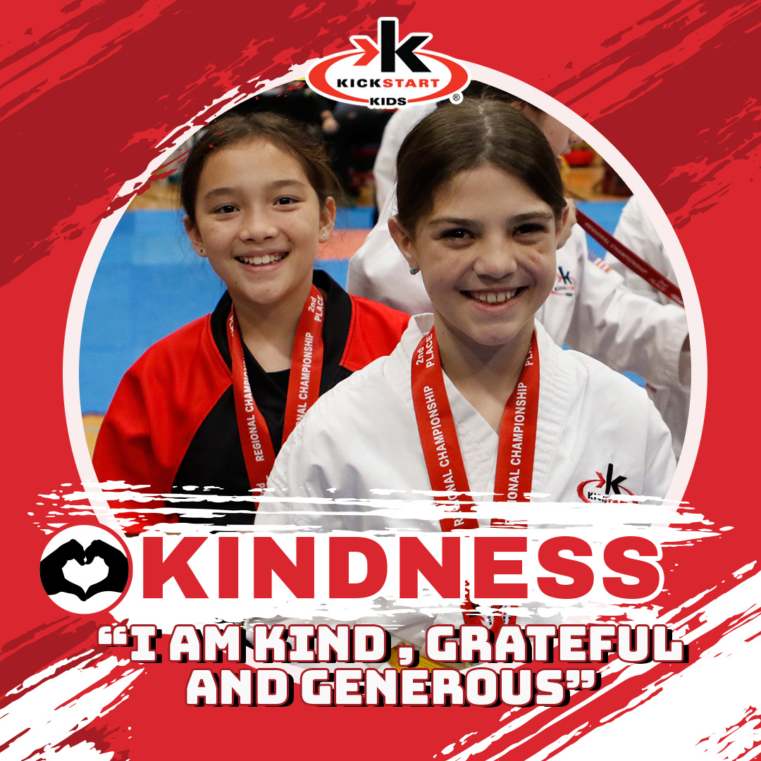 Kickstart Kids tweet media