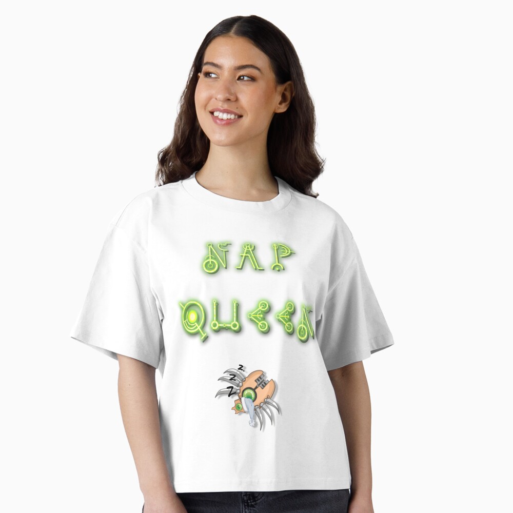 czarovskicaps's tweet photo. i freakin love canoptek scarabs so i made a graphic & turned it into merch!
"Nap Queen"
3/2/26
Digital
AVAILABLE ON REDBUBBLE!
Nap Queen: https://t.co/yzDV5sweCq
Sleeping Scarab solo: https://t.co/kyAs3QJX8K
#necron #necrontyr https://t.co/BIf3wn74Gx