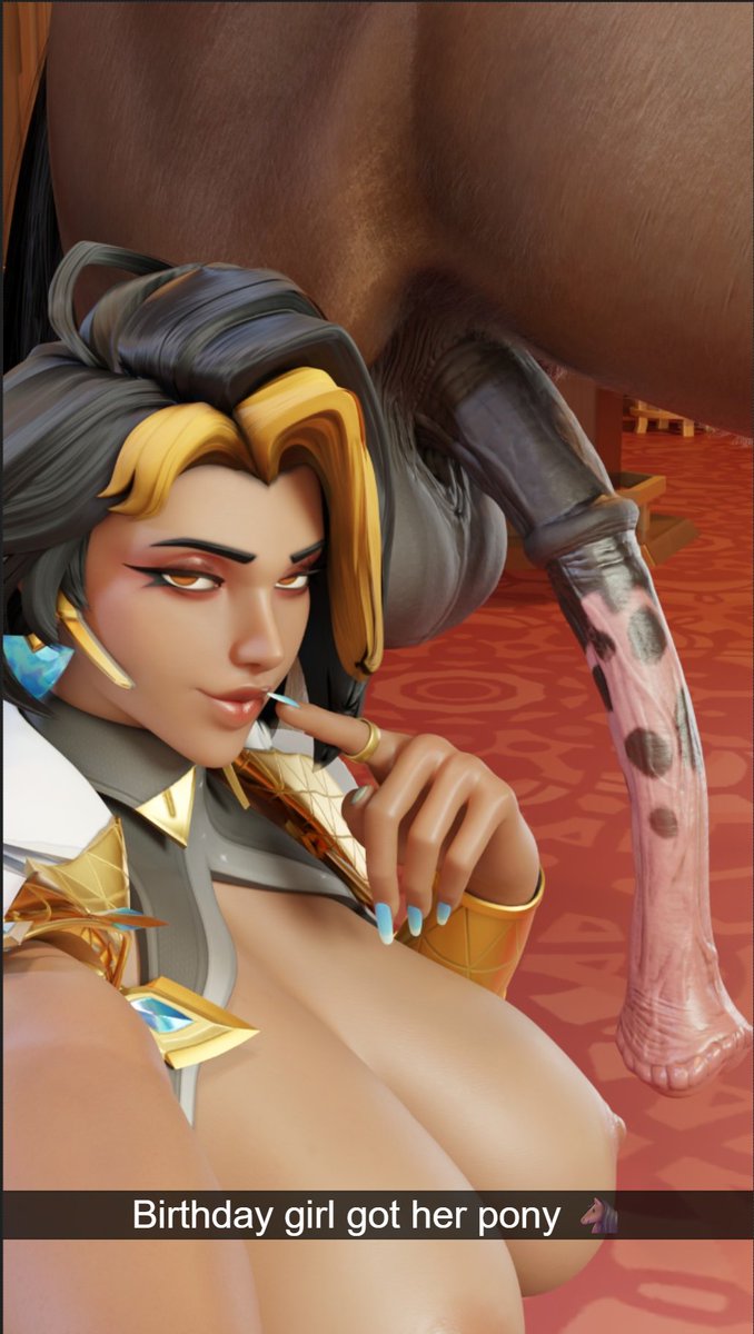 BobbyButtBuck🔞 tweet media