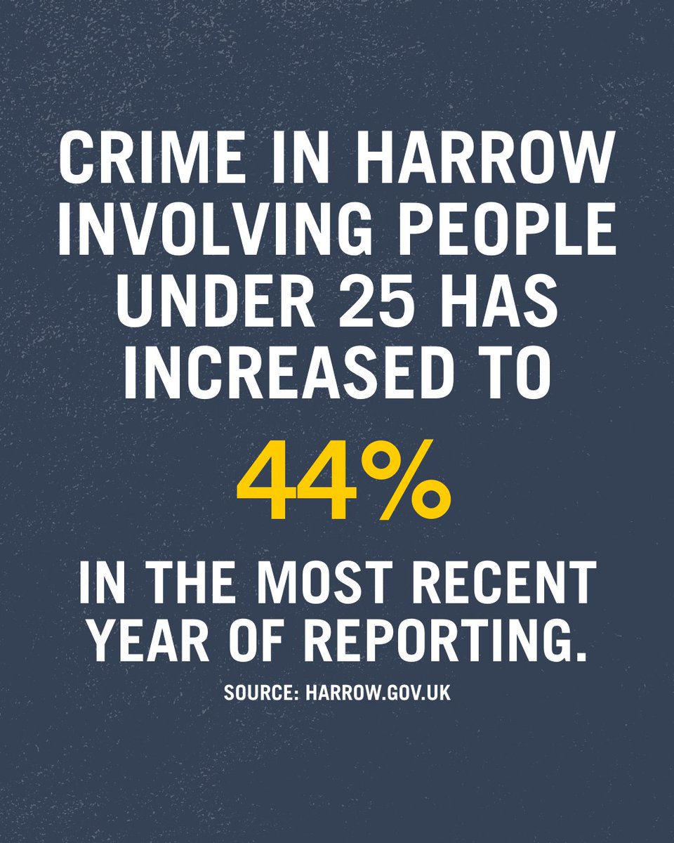 London City Mission tweet media