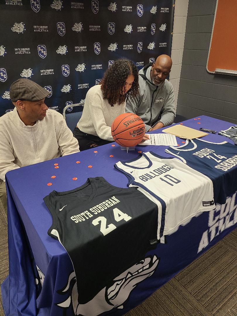 Keith Lott tweet media