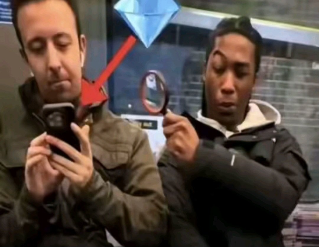 Serpent 🔞 tweet media