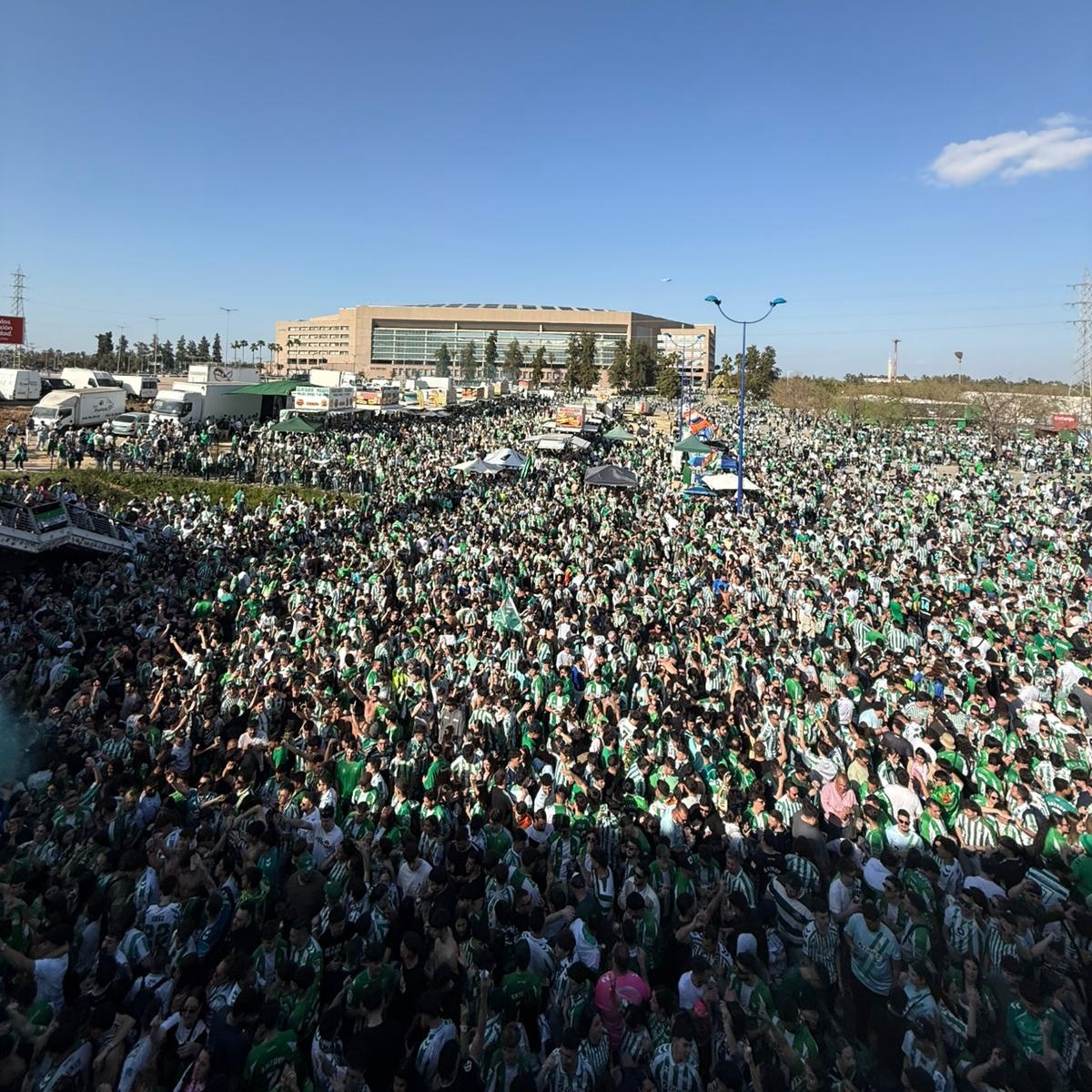 Chema de Aquino tweet media