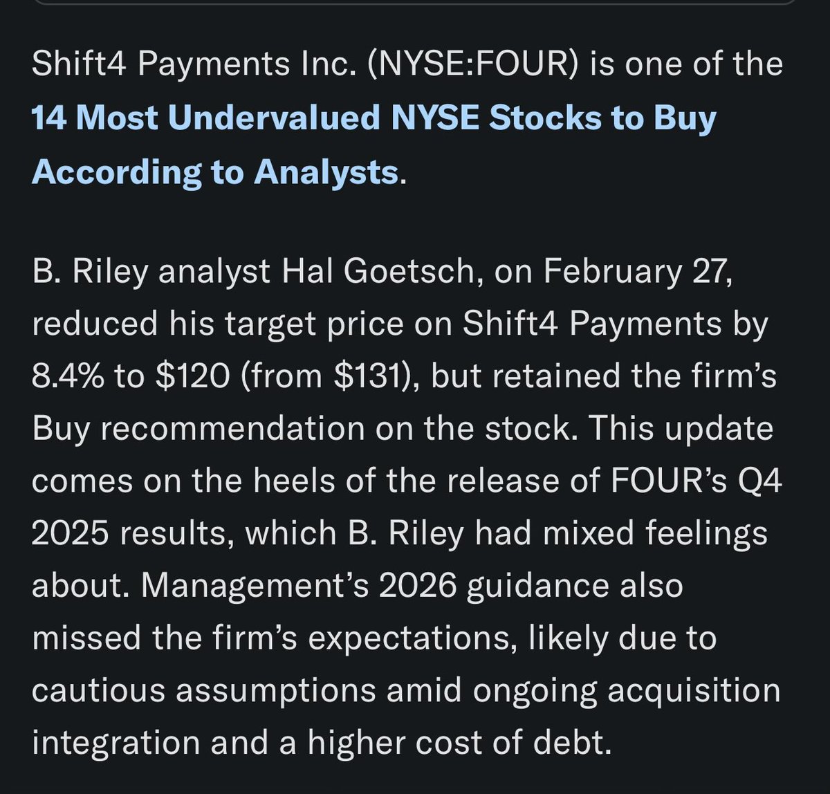 cariocapital tweet media