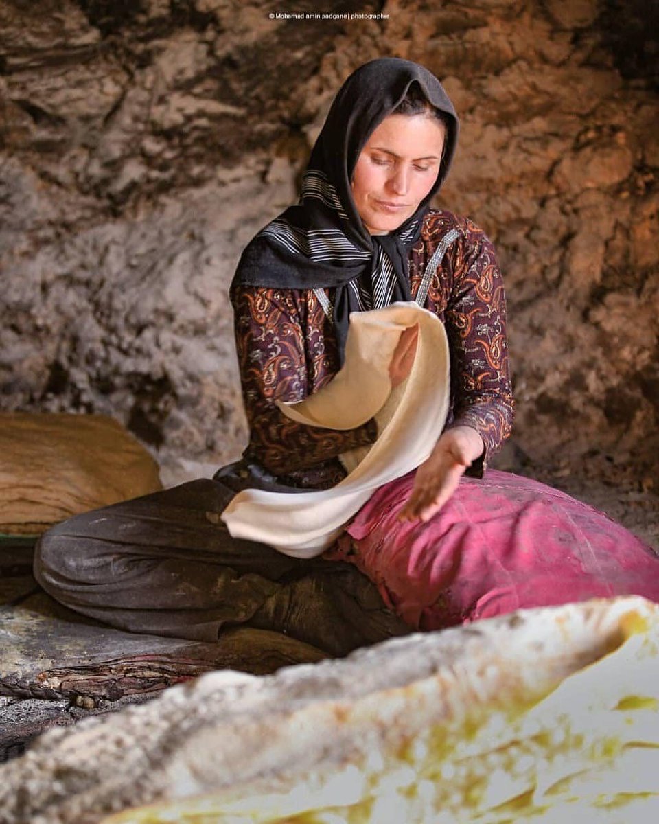 TasteAtlas's tweet photo. Taste Iran: https://t.co/2dtG4nN3Hs

To truly understand Iran, one must first look to its people. Beyond the historical monuments and media headlines lies a deeply warm, resilient, and diverse population. Iranians are profoundly proud of their millennia-old heritage, which is woven into everyday life through a deep appreciation for poetry, art, and architecture. There is a vibrant spirit, a genuine curiosity about the outside world, and an overwhelming desire to share the reality of their culture with visitors.

This spirit is most evident in the legendary hospitality, guided by a complex social etiquette known as ta’arof. In Iran, treating a guest with the utmost respect is not just a polite gesture; it is a point of national pride. A simple walk through a bustling local bazaar will frequently lead to spontaneous invitations for black tea and conversation. Here, visitors are rarely treated as tourists, but rather as honored guests, always offered the best seat in the room and the finest portions of a meal.

This deep-seated generosity naturally extends to the country’s culinary traditions, where cooking is a labor of love and patience. Persian cuisine relies on a masterful balance of savory, sweet, and sour profiles, utilizing fragrant saffron, tart barberries (zereshk), earthy dried limes, and mountains of fresh herbs. Whether gathering around a rich, slow-simmered pot of Ghormeh Sabzi, enjoying perfectly grilled Kebab Koobideh with warm flatbread, or sharing the prized tahdig—the golden, crispy layer of rice at the bottom of the pot—the food is a direct reflection of the Iranian people: complex, vibrant, and incredibly welcoming. 

Photos: @persian_gryphon @toiles_filantes