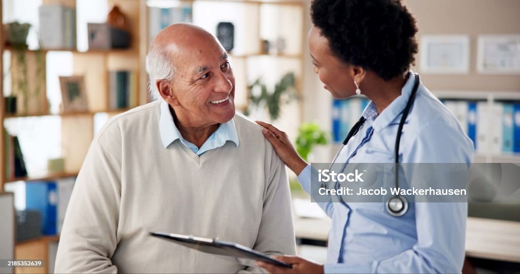 MedRxLA's tweet photo. More than 35 million seniors and individuals with disabilities rely on Medicare Advantage for affordable, high-quality coverage. Stability in these plans is essential for better access, choice, and care 💙📊
https://t.co/NQ18RmLX6u https://t.co/CStuzg8yLf