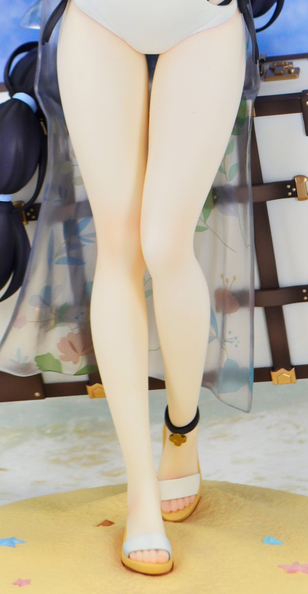 CuartitoFriki tweet media