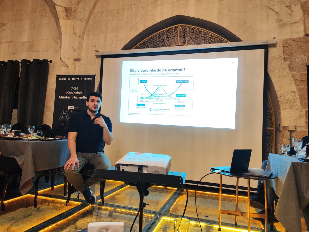 Mustafa Duz09 tweet media