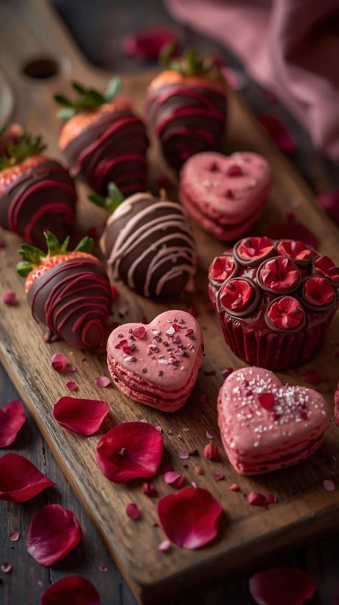 SassySiren (@sassysiren79132) on Twitter photo 