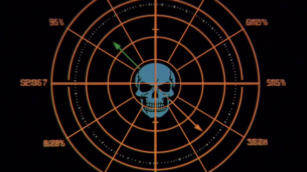 datafog's tweet photo. target acquired https://t.co/1hI0NCZUpw