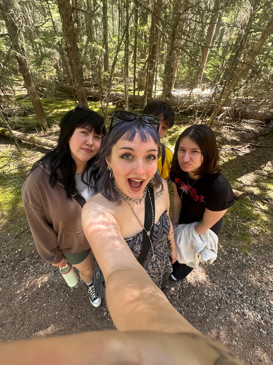 lily tweet media