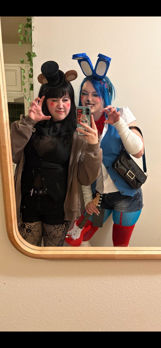 lily tweet media