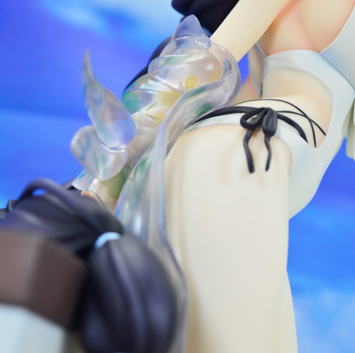 CuartitoFriki tweet media