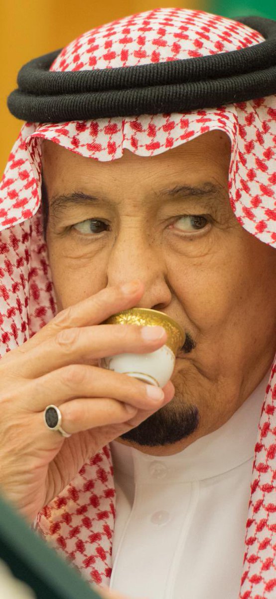عبدالله حمود الرشيد tweet media
